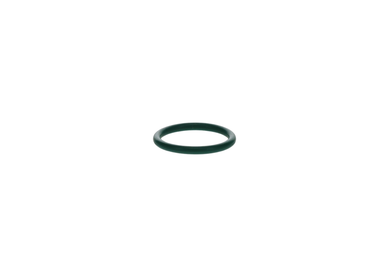 BOSCH Tætningsring, dyseholder 2430210080 for VW