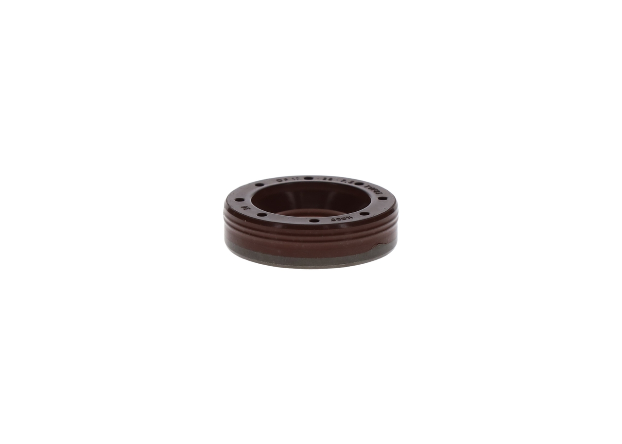 BOSCH Pakning 1 460 283 312 for VOLVO LANCIA IVECO OPEL MERCEDES-BENZ RENAULT VW