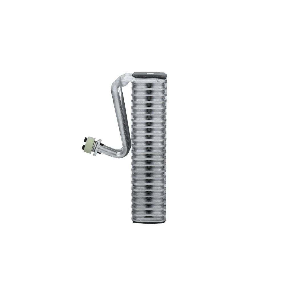 BOSCH Fordamper, klimaanlæg 1986ad4022 for FIAT