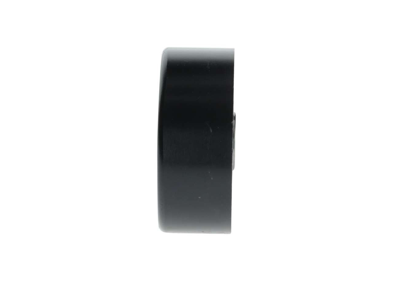 BOSCH Medløberhjul, multi-V-rem 1987600062 for CITROËN