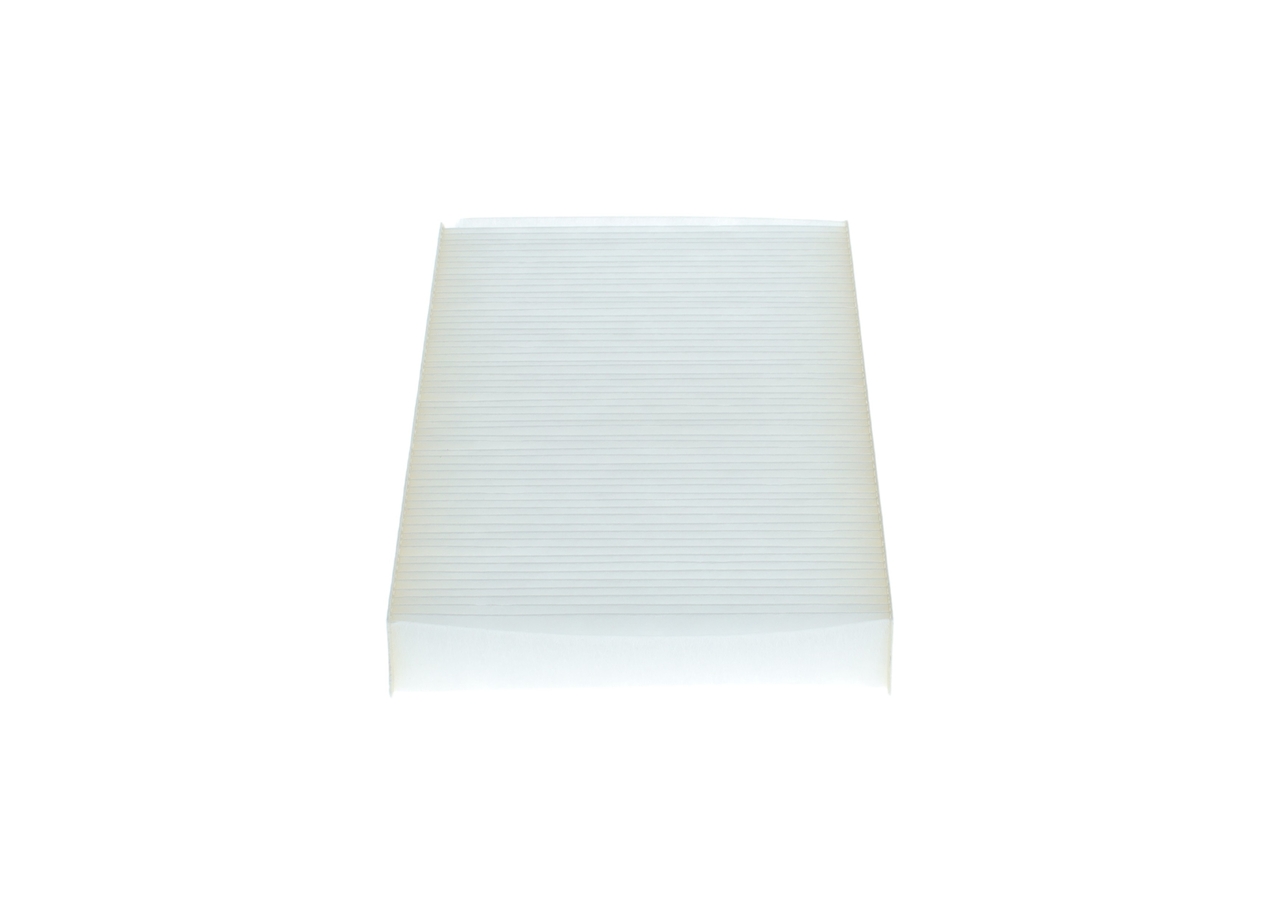 BOSCH Kabineluftfilter 1987432003 for LANCIA FIAT