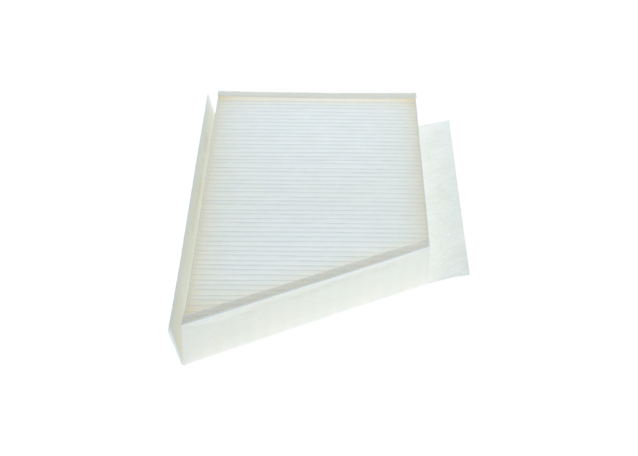 BOSCH Kabineluftfilter 1 987 432 048 for PEUGEOT