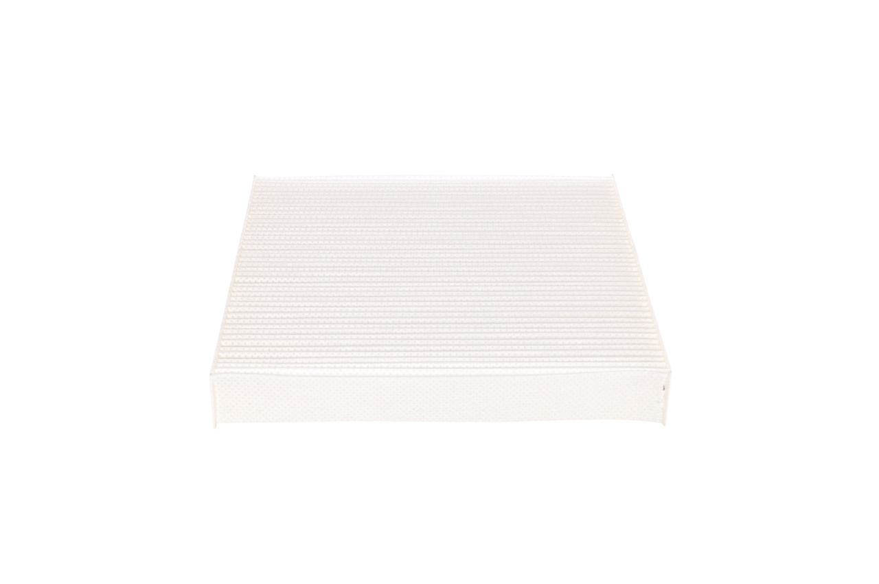 BOSCH Kabineluftfilter 1987432080 for RENAULT