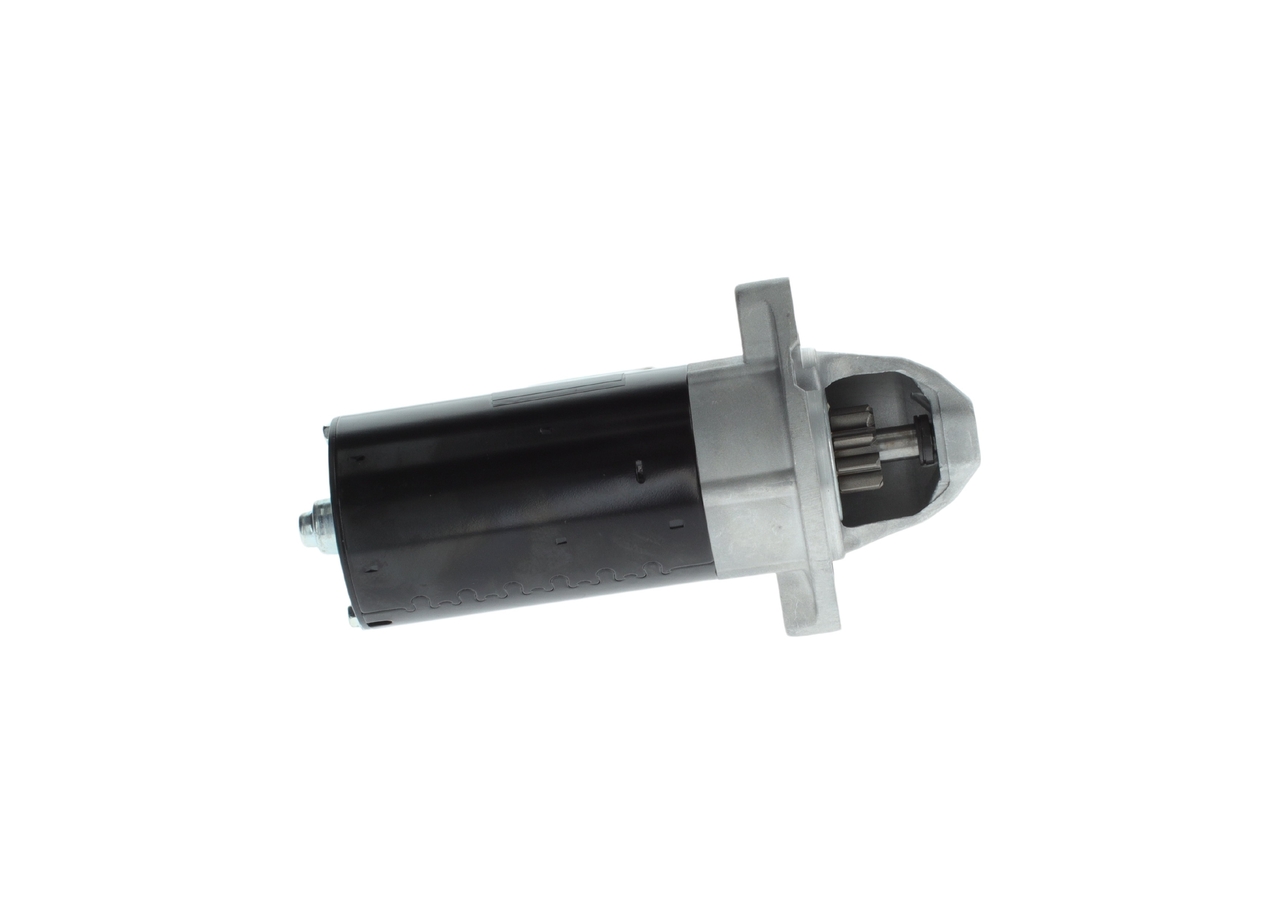 BOSCH Starter 1986s00764 for STEYR BMW