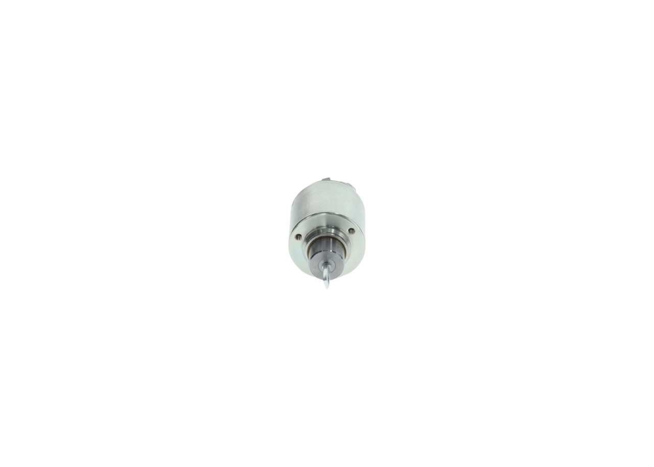 BOSCH 1986se1688 for VW
