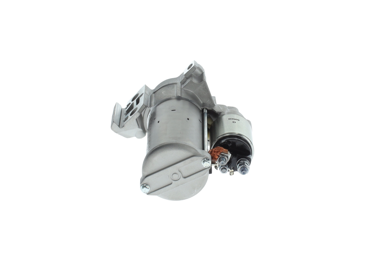 BOSCH Starter 1986s01266 for BMW