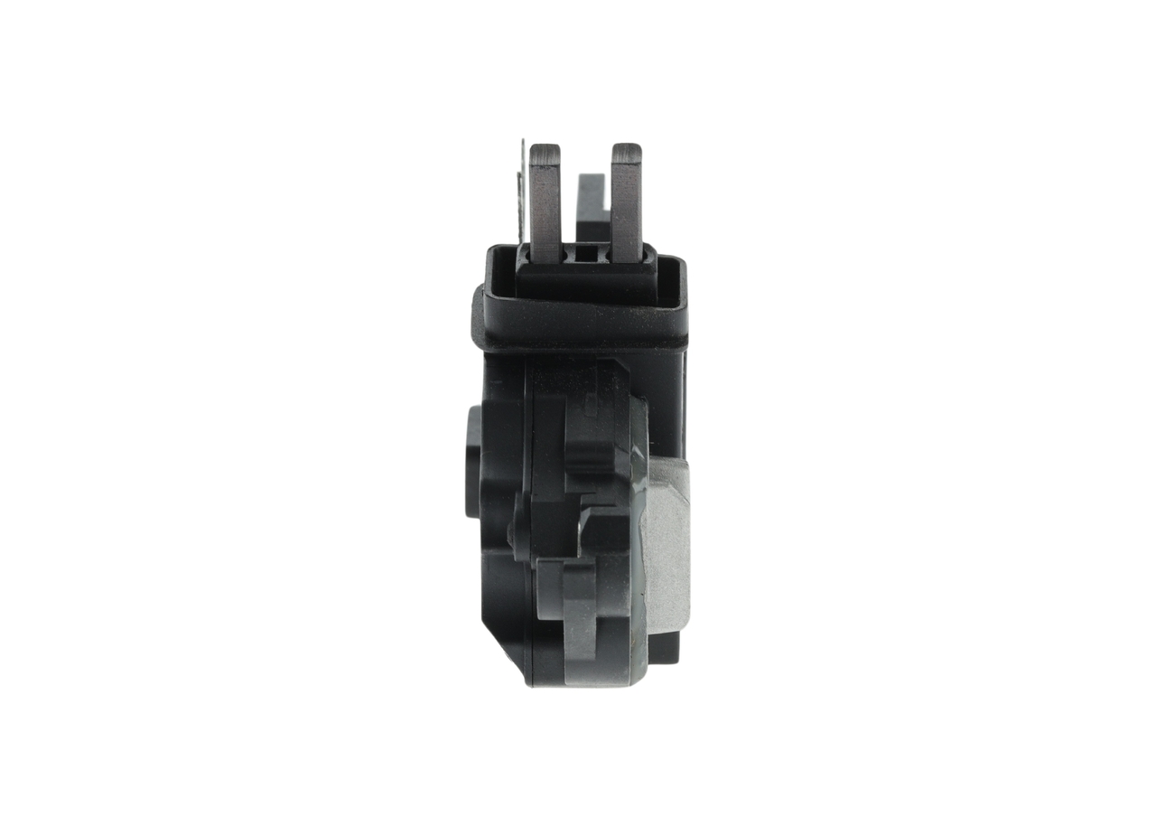 BOSCH 1986ae0065 for DAF VOLVO