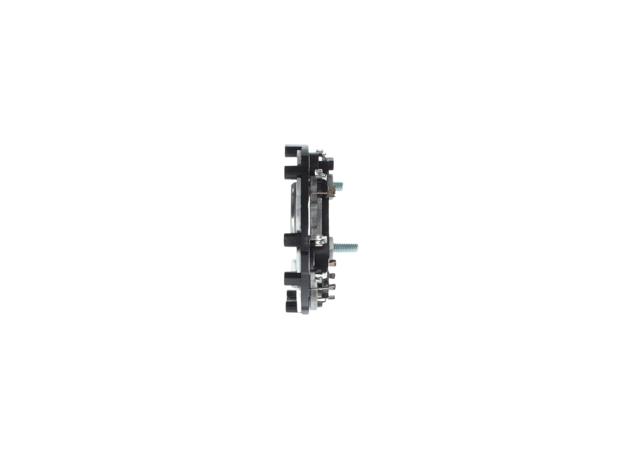 BOSCH 1986ae0241 for SAAB FIAT OPEL RENAULT DACIA
