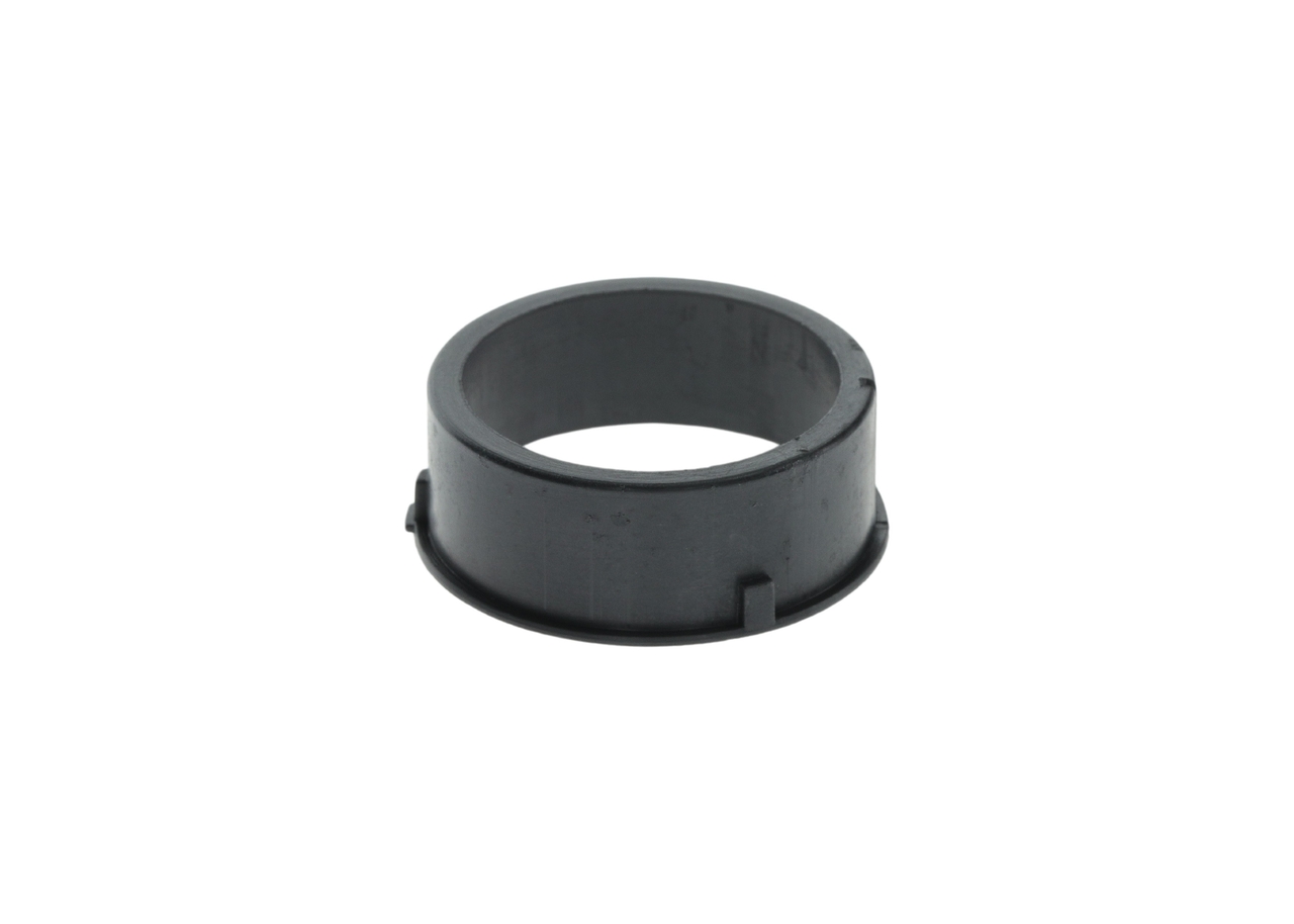 BOSCH Leje inderring 1986ae1440 for VOLVO LANCIA IVECO OPEL CHEVROLET MERCEDES-BENZ VW