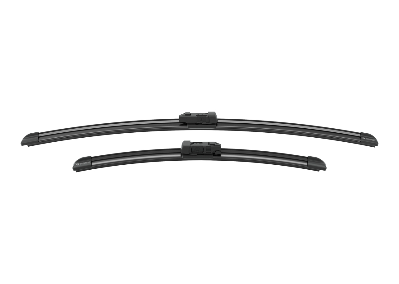 BOSCH Viskerblad 3397007420 for LANCIA