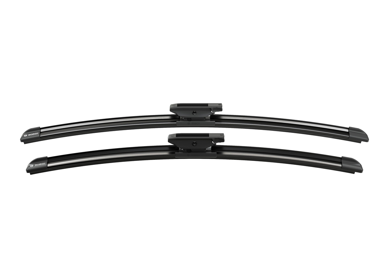BOSCH Viskerblad 3397007692 for RENAULT