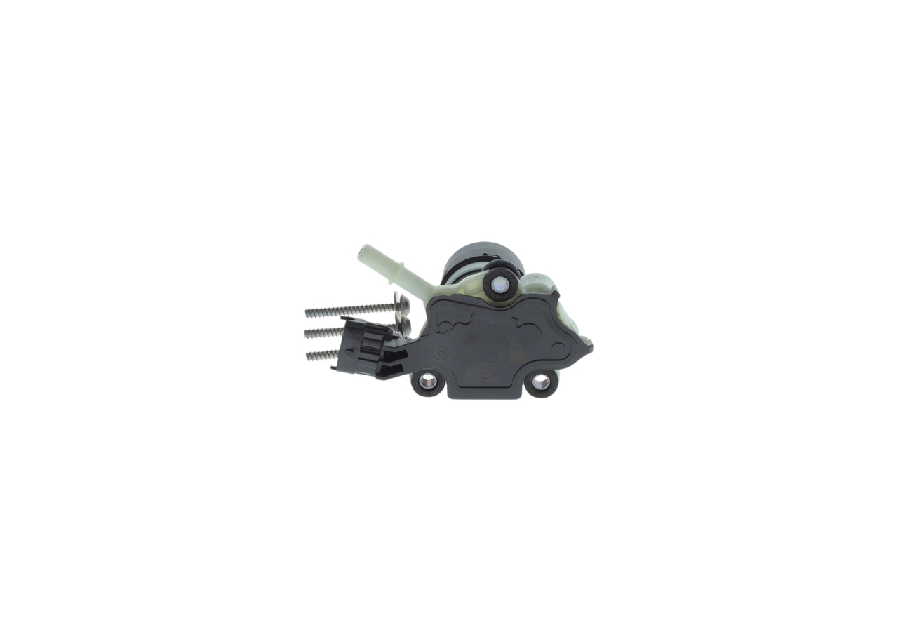 BOSCH Pumpemodul, ureaindsprøjtning f01c60000s for IVECO FIAT MAZDA ISUZU MITSUBISHI NISSAN RENAULT HYUNDAI