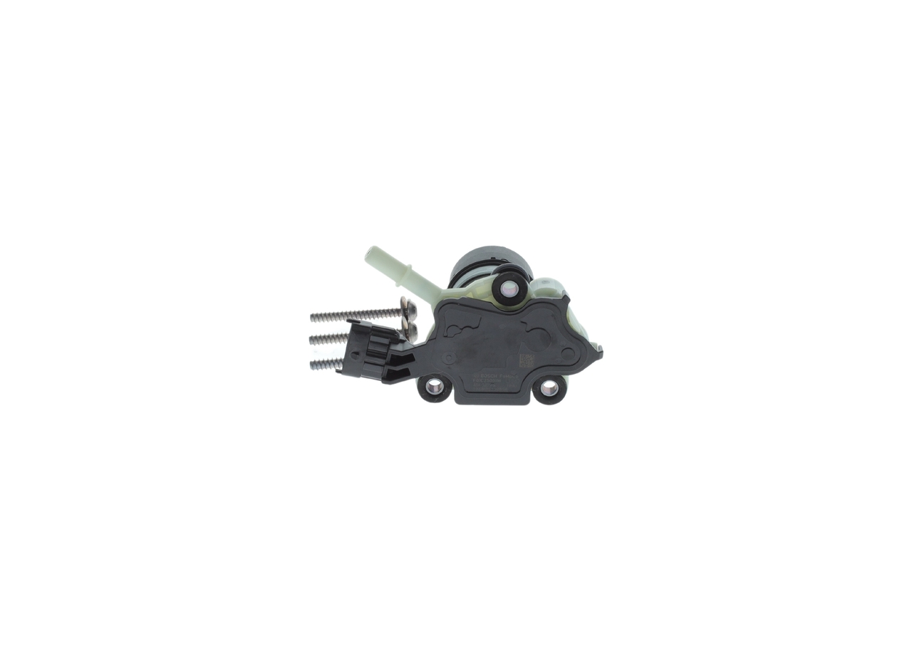 BOSCH Pumpemodul, ureaindsprøjtning f01c60001j