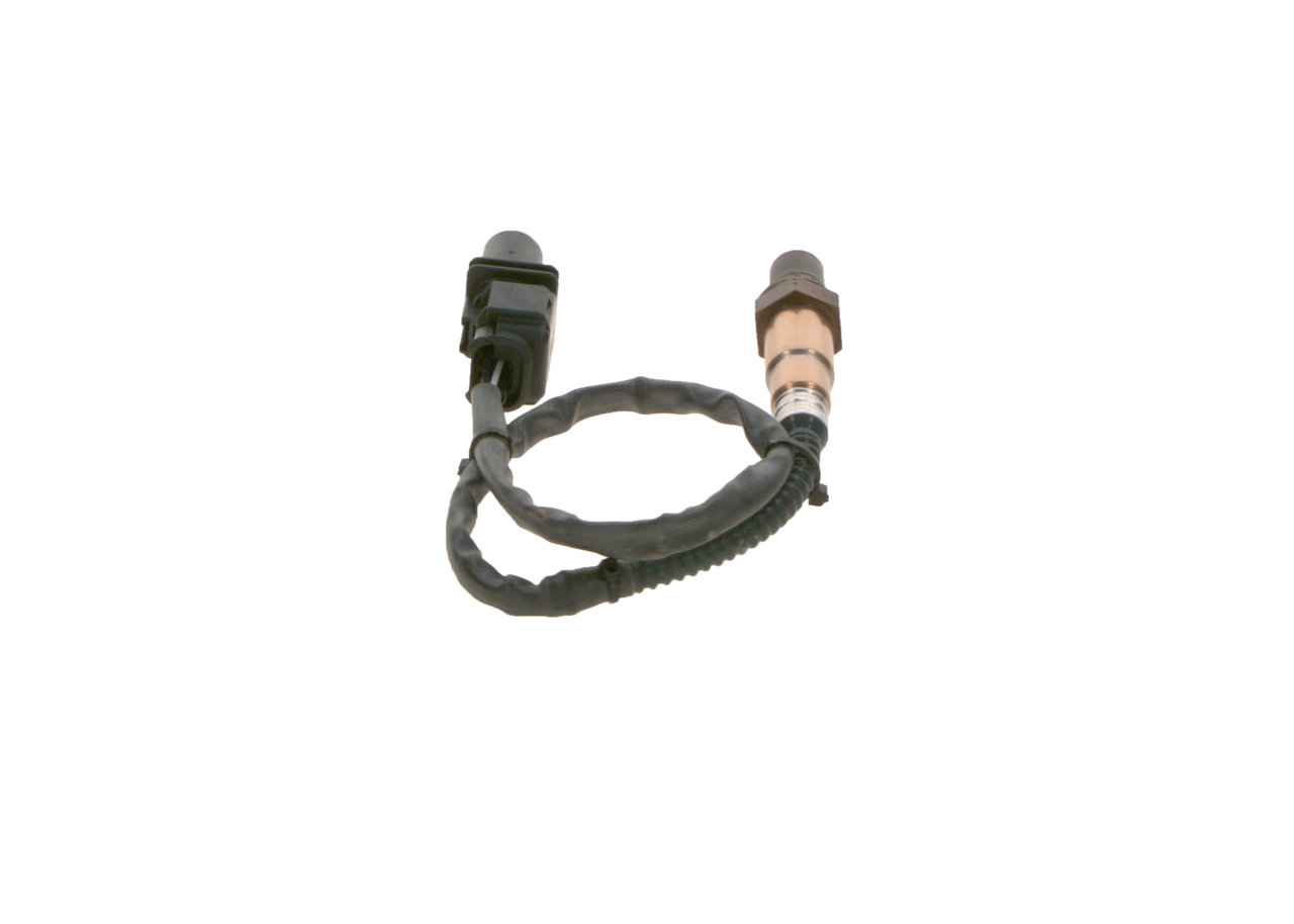 BOSCH Lambdasonde 0 281 004 080 for PEUGEOT FIAT JAGUAR LAND ROVER