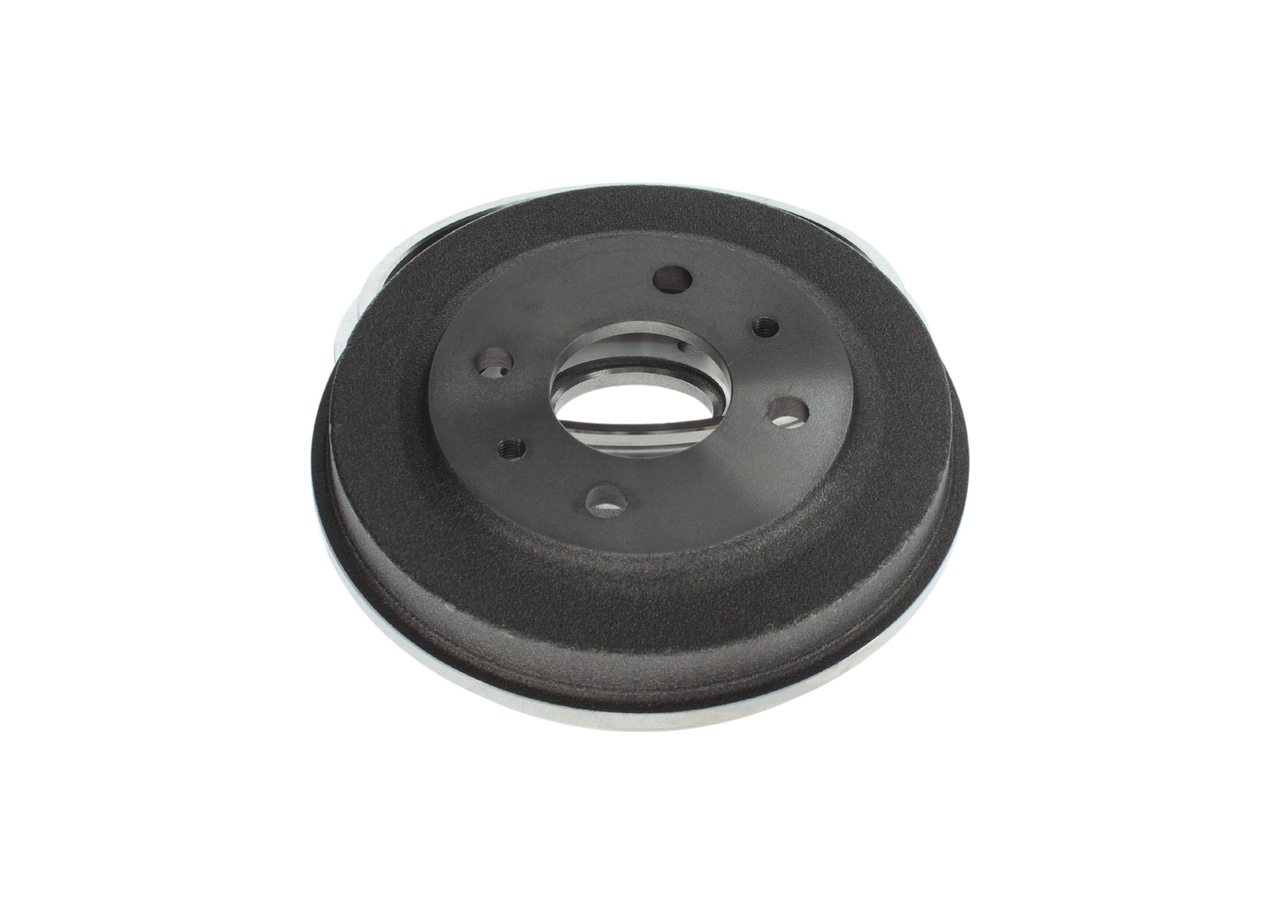 BOSCH Bremsetromle 0 986 477 055 bagaksel for AUTOBIANCHI LANCIA VW SEAT