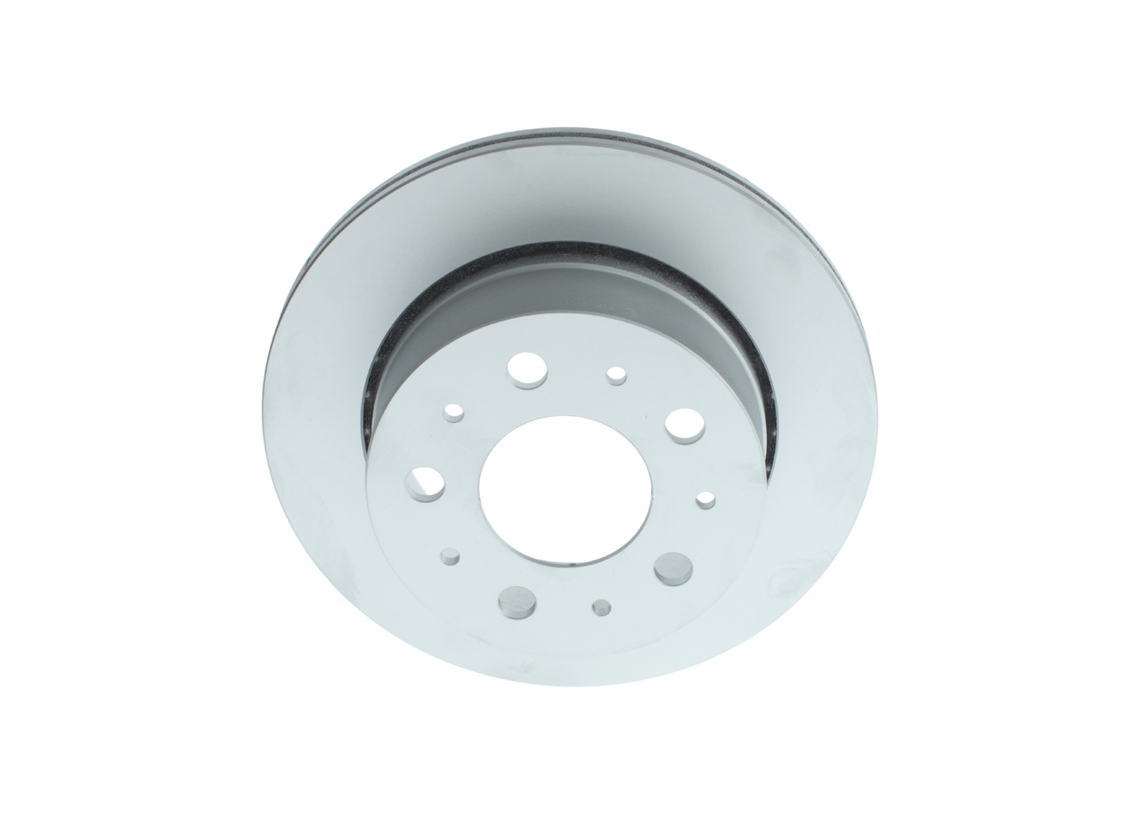 BOSCH Bremseskive 0 986 479 E02 ventileret 300mm 22mm for FIAT PEUGEOT