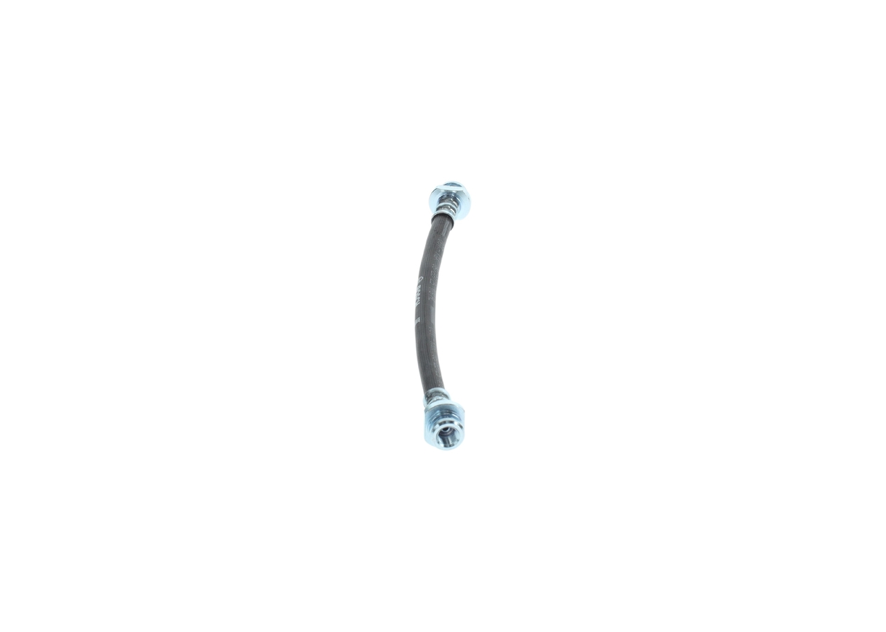 BOSCH Bremseslange 1987481079 for NISSAN