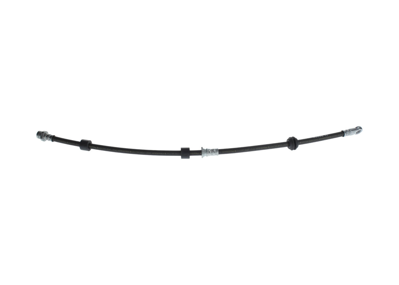 BOSCH Bremseslange 1987481088 for MITSUBISHI