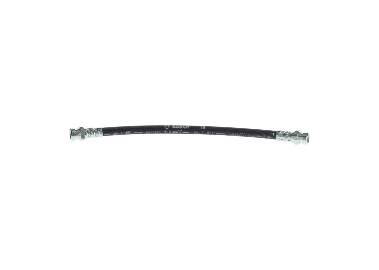 BOSCH Bremseslange 1987481725 for MITSUBISHI