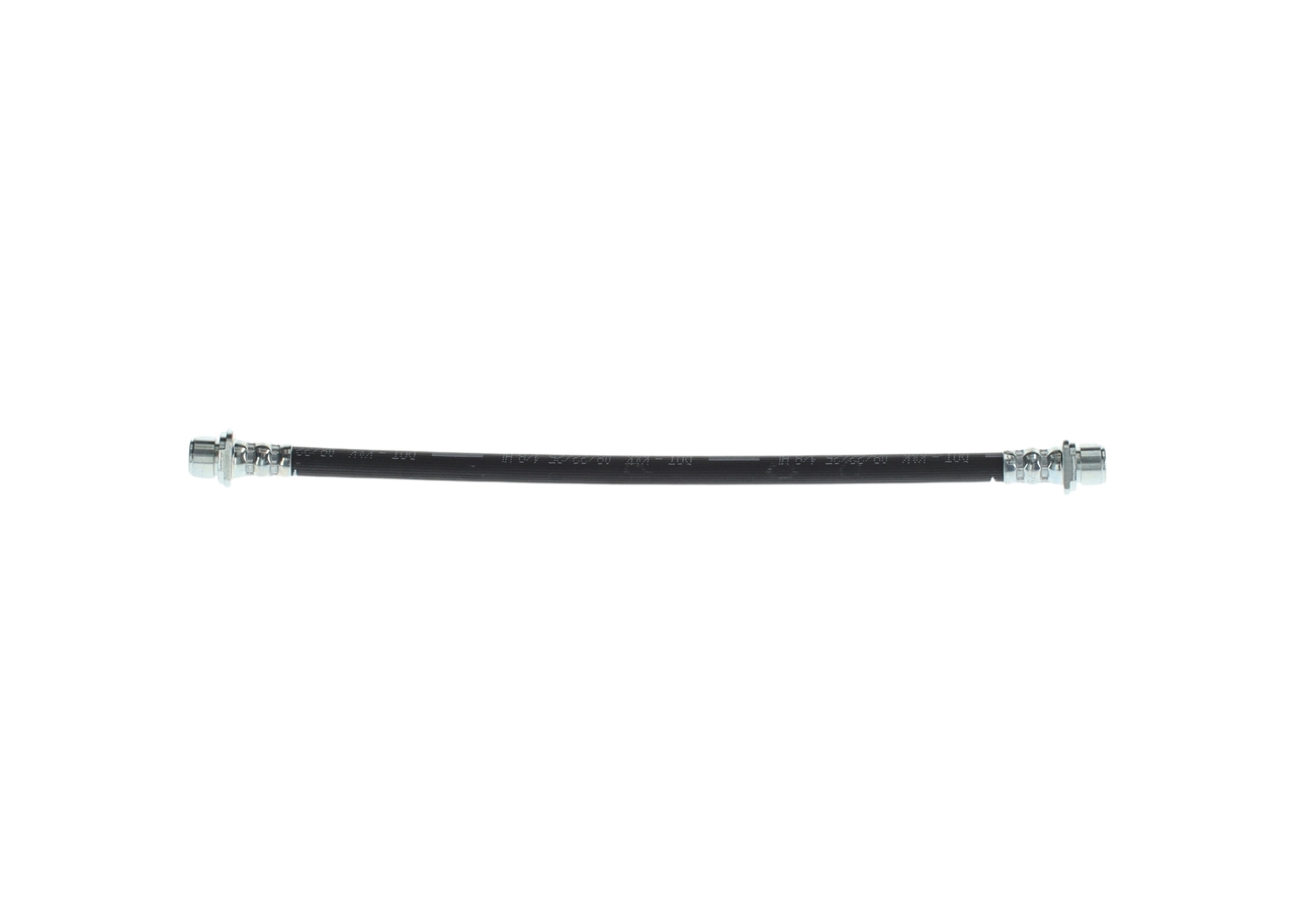 BOSCH Bremseslange 1987481a59 for LEXUS