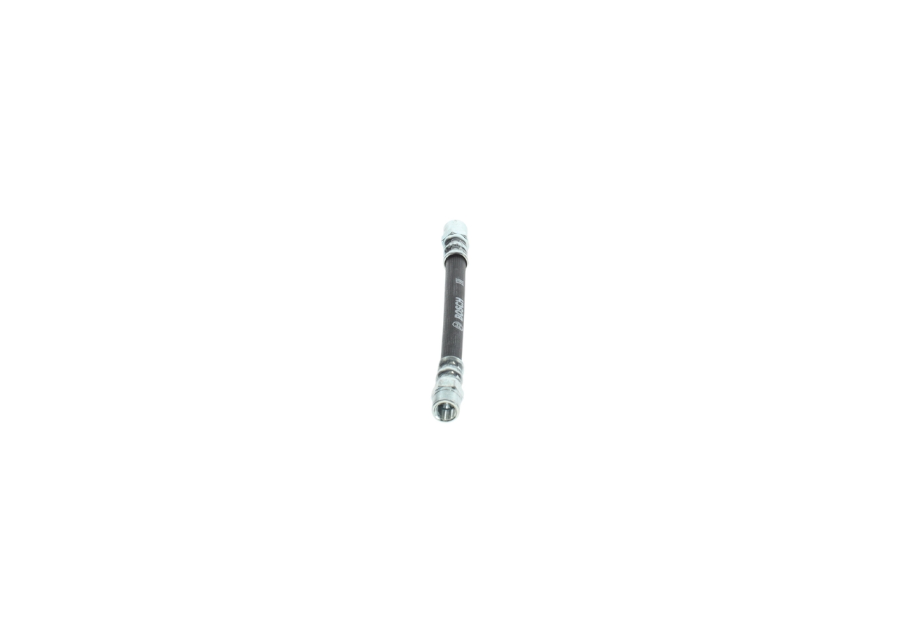 BOSCH Bremseslange 1987476143 for VW