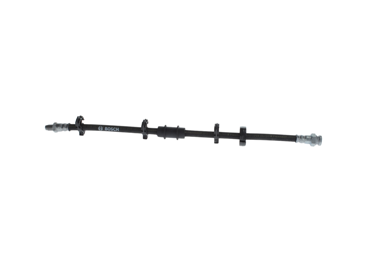 BOSCH Bremseslange 1987476413 for FIAT LANCIA