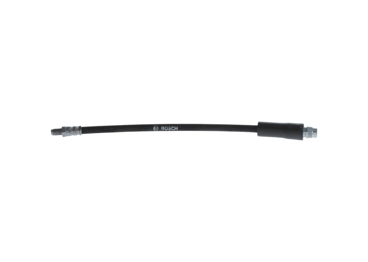 BOSCH Bremseslange 1987476432 for OPEL VAUXHALL RENAULT