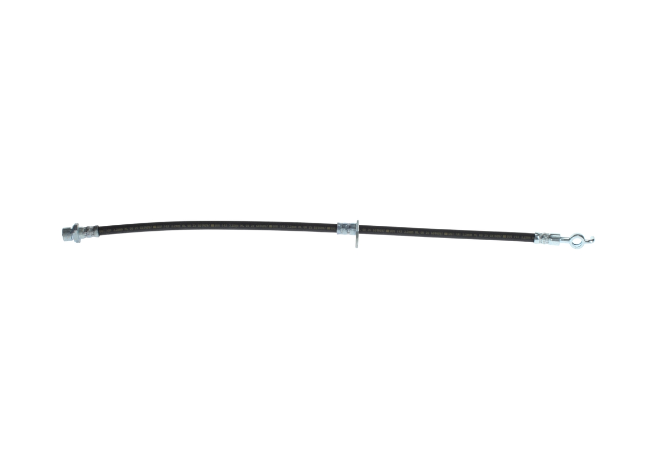 BOSCH Bremseslange 1987476834 for TOYOTA