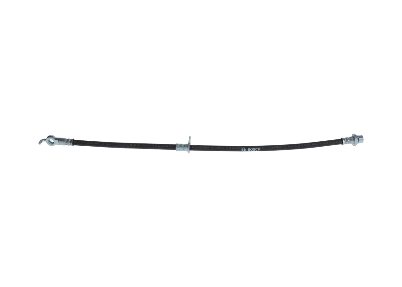 BOSCH Bremseslange 1987476837 for TOYOTA