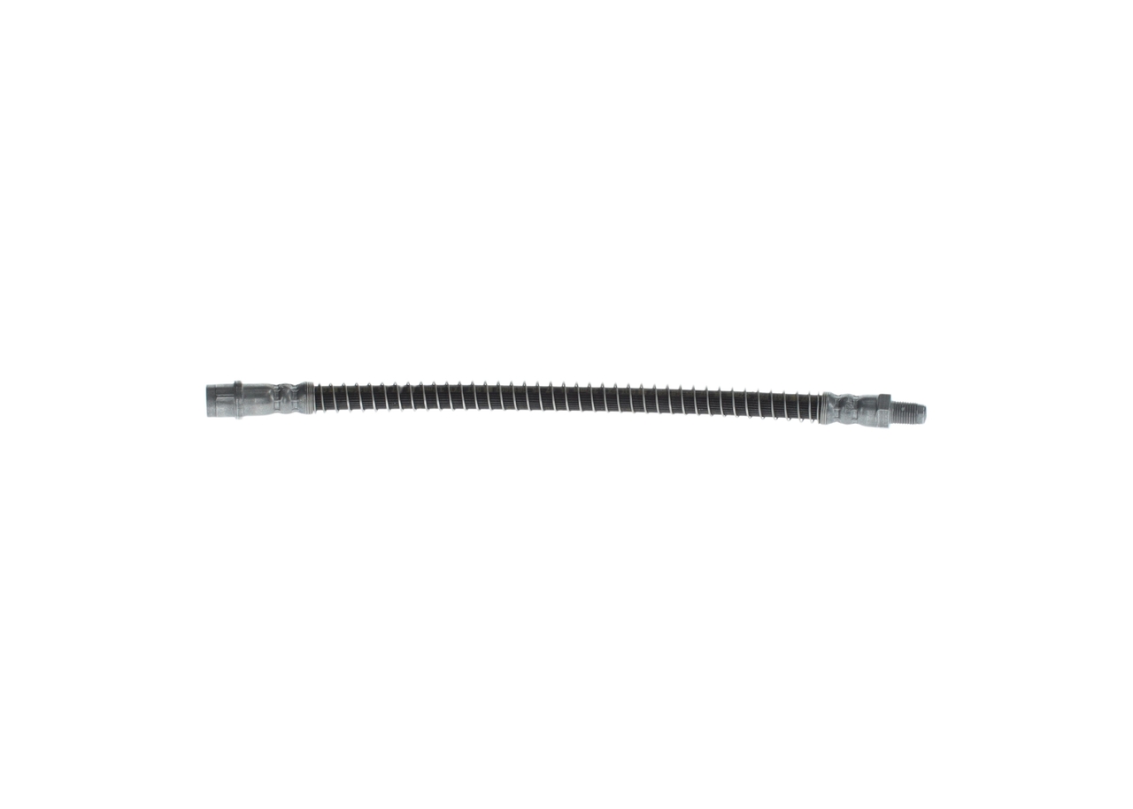 BOSCH Bremseslange 1987476841 for MERCEDES-BENZ