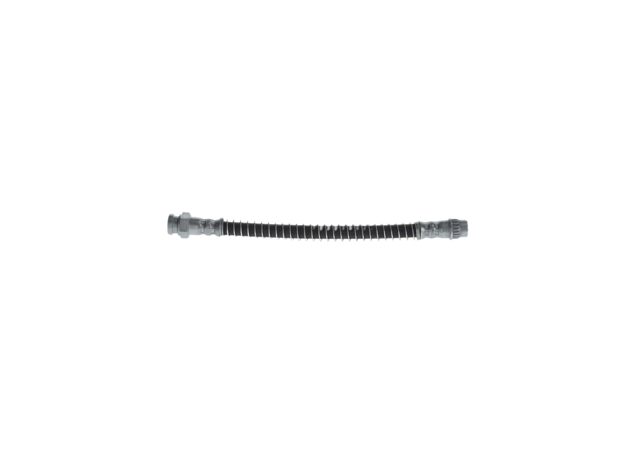 BOSCH Bremseslange 1987476867 for PEUGEOT