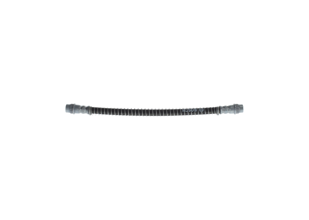 BOSCH Bremseslange 1987476869 for PEUGEOT