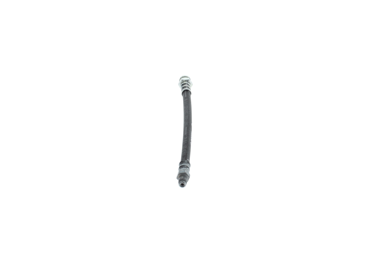 BOSCH Bremseslange 1987476876 for LANCIA