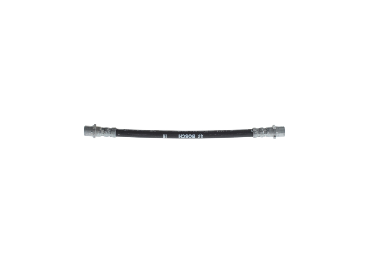 BOSCH Bremseslange 1987476904 for HOLDEN