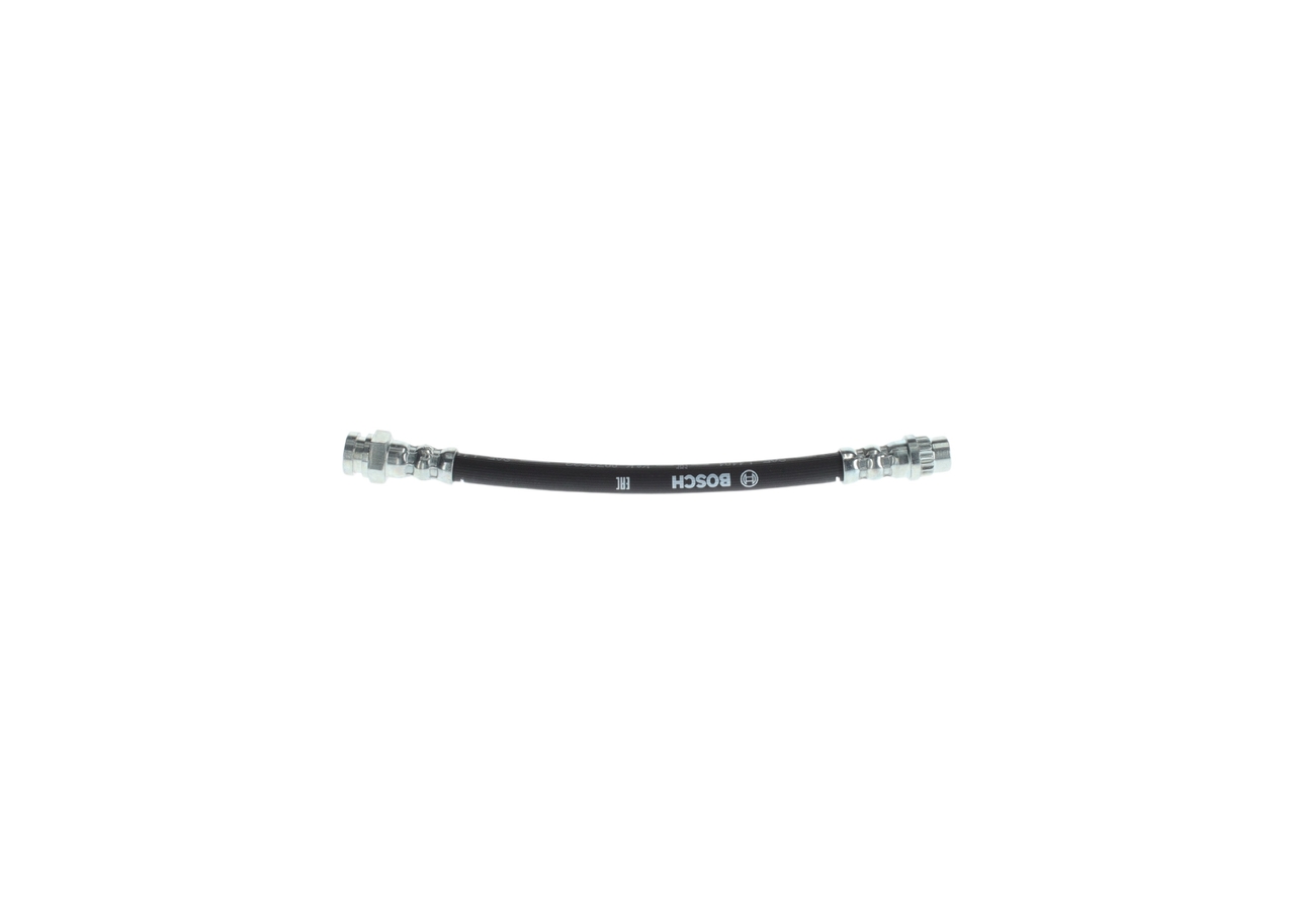 BOSCH Bremseslange 1987476913 for PEUGEOT