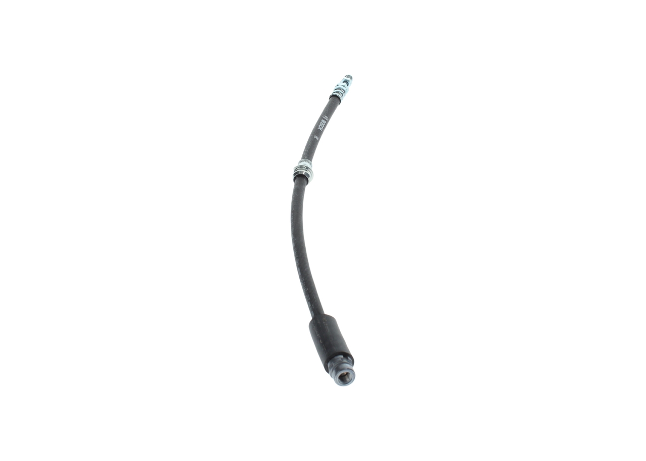 BOSCH Bremseslange 1987476993 for FORD MAZDA
