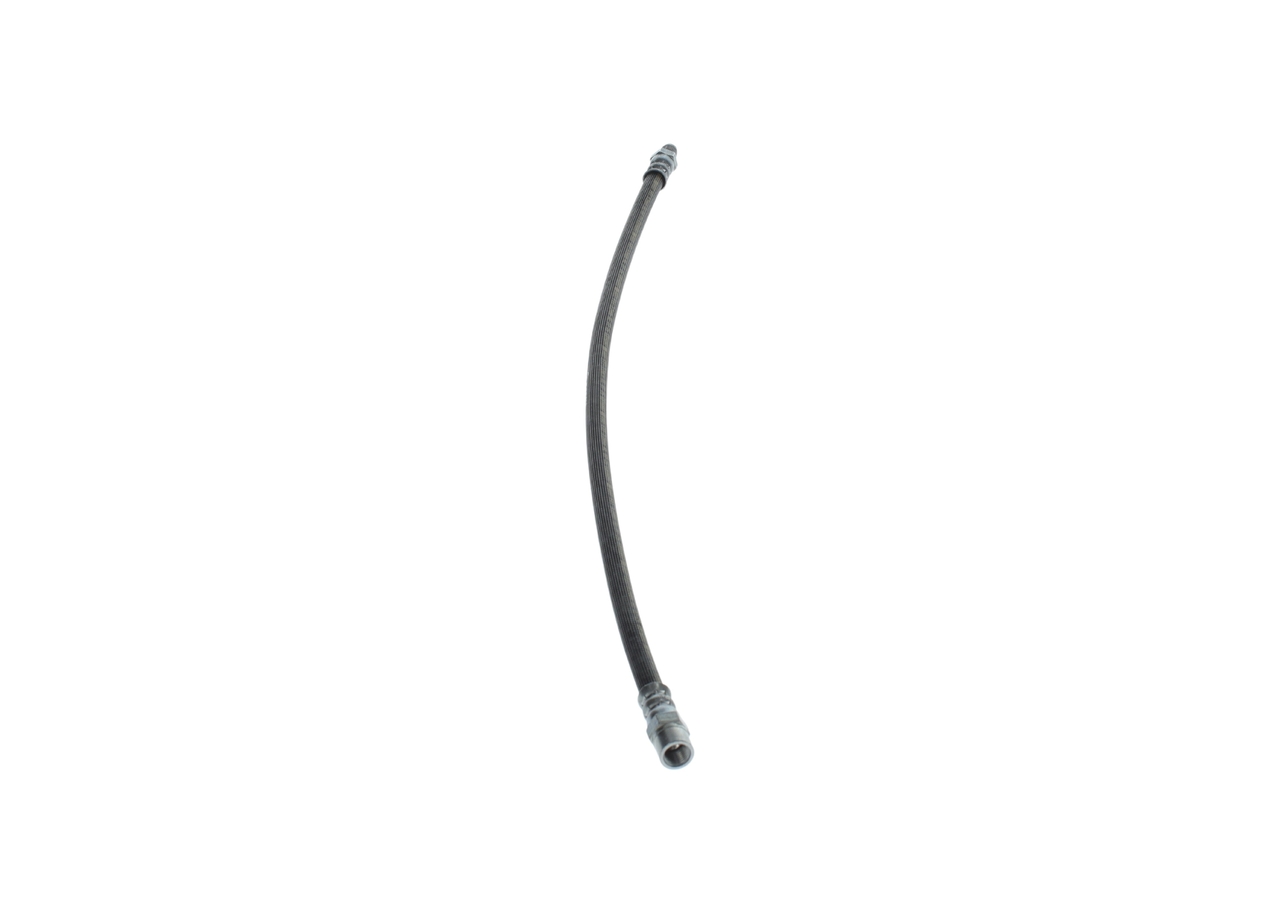 BOSCH Bremseslange 1987481007 for MERCEDES-BENZ