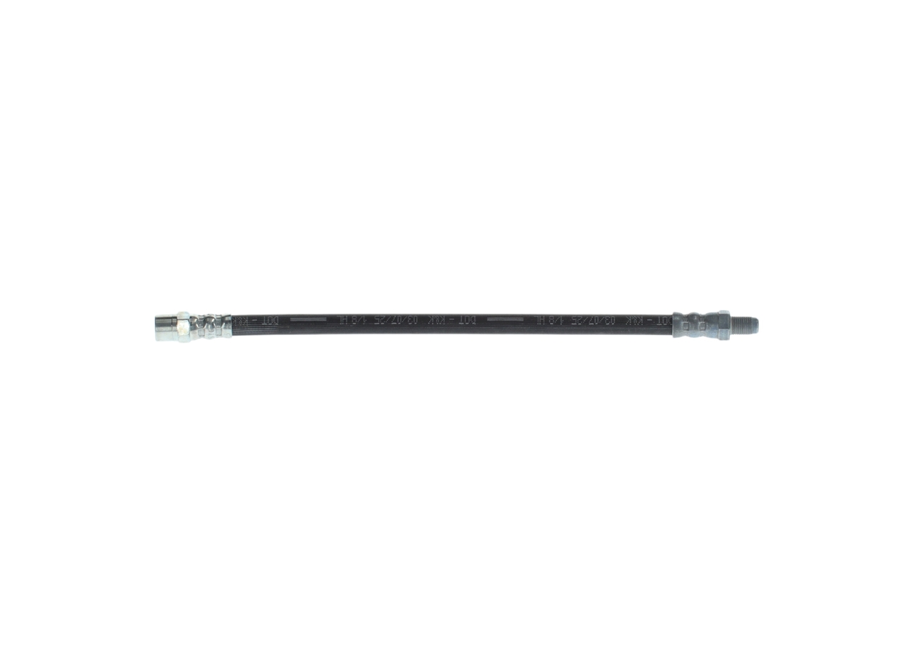 BOSCH Bremseslange 1987481015 for VOLVO