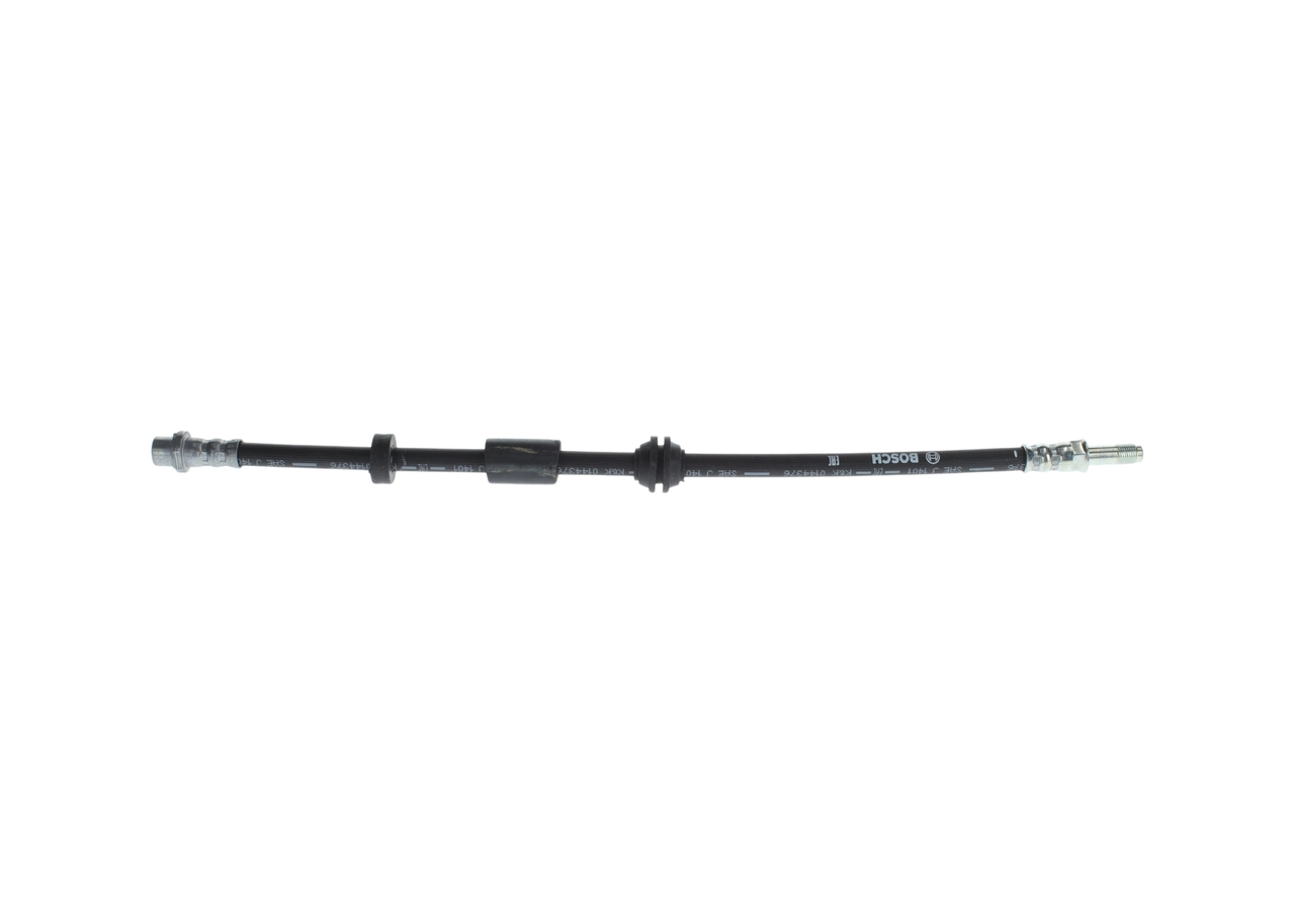 BOSCH Bremseslange 1987481023 for VOLVO