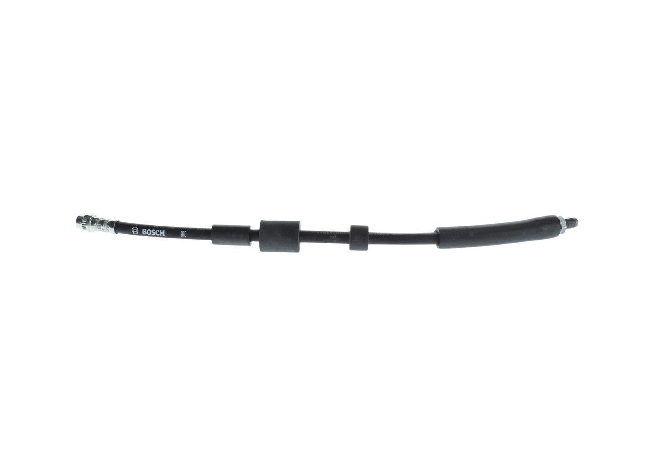 BOSCH Bremseslange 1987481051 for PEUGEOT
