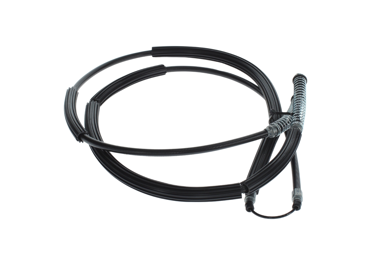 BOSCH Håndbremsekabel 1 987 477 553 for FIAT