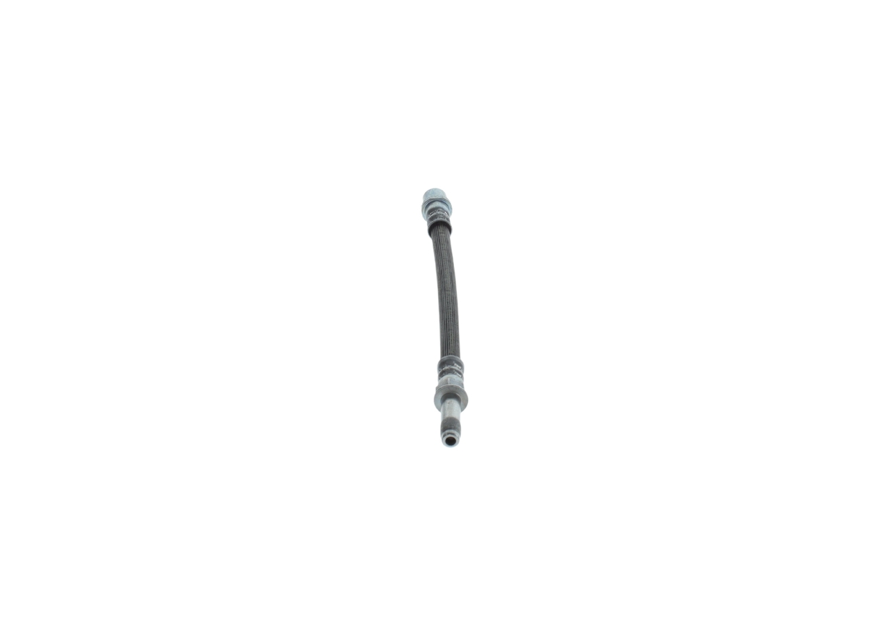 BOSCH Bremseslange 1987476310 for VW