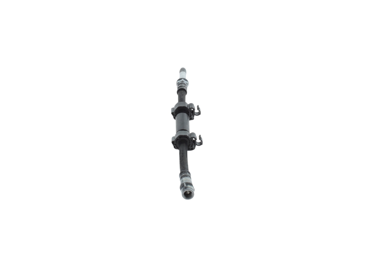 BOSCH Bremseslange 1987476320 for VW