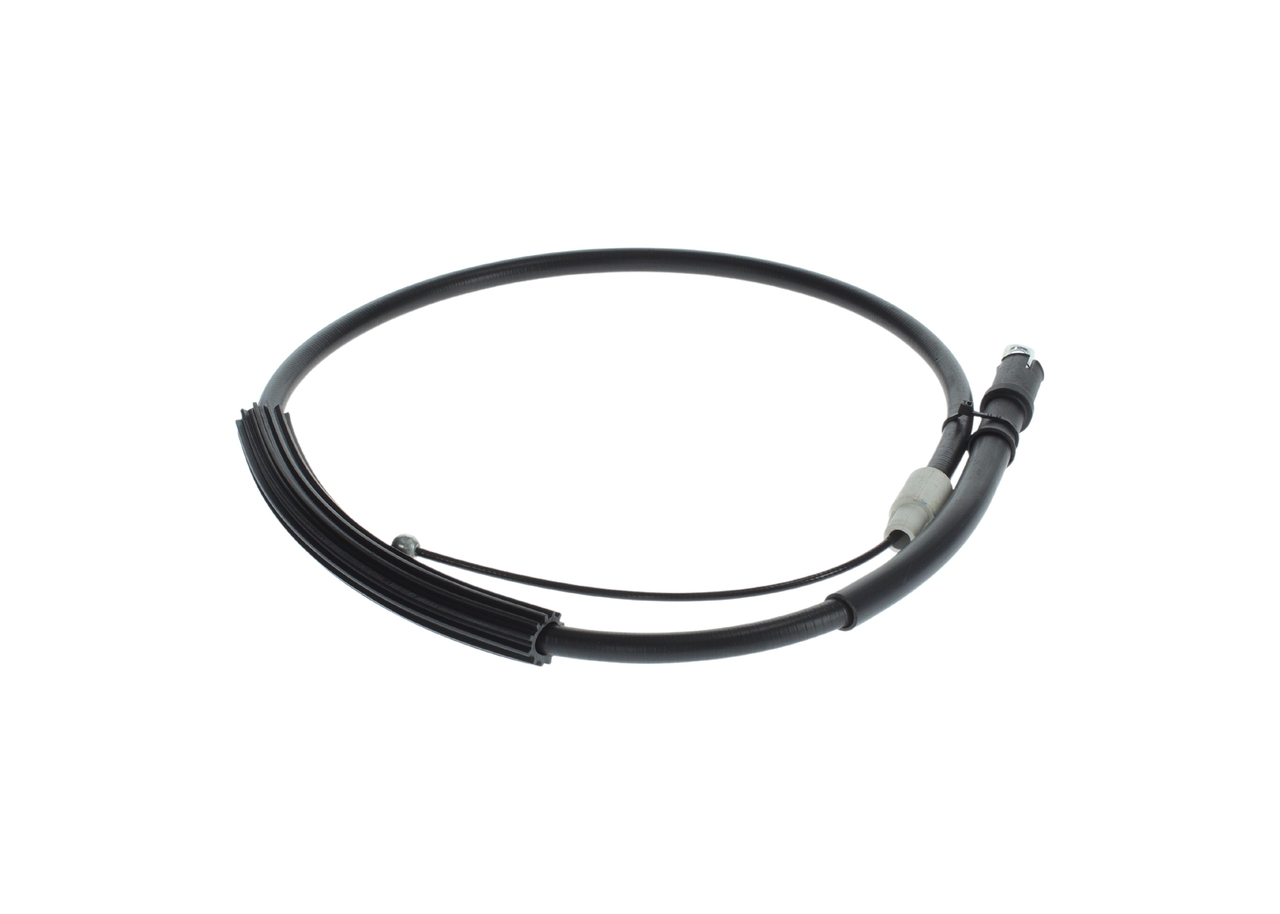 BOSCH Håndbremsekabel 1 987 482 025 for MERCEDES-BENZ