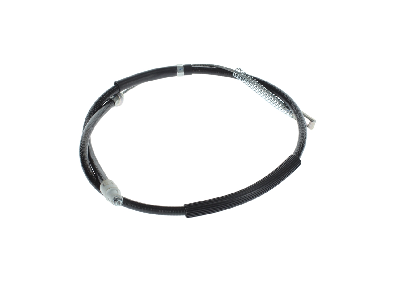 BOSCH Håndbremsekabel 1 987 482 033 for MERCEDES-BENZ VW