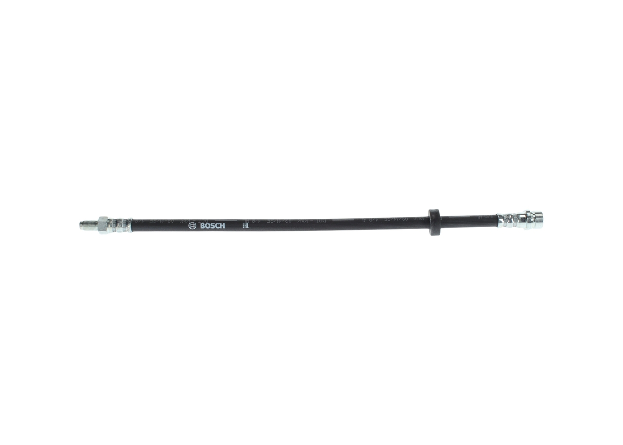 BOSCH Bremseslange 1987481359 for FORD