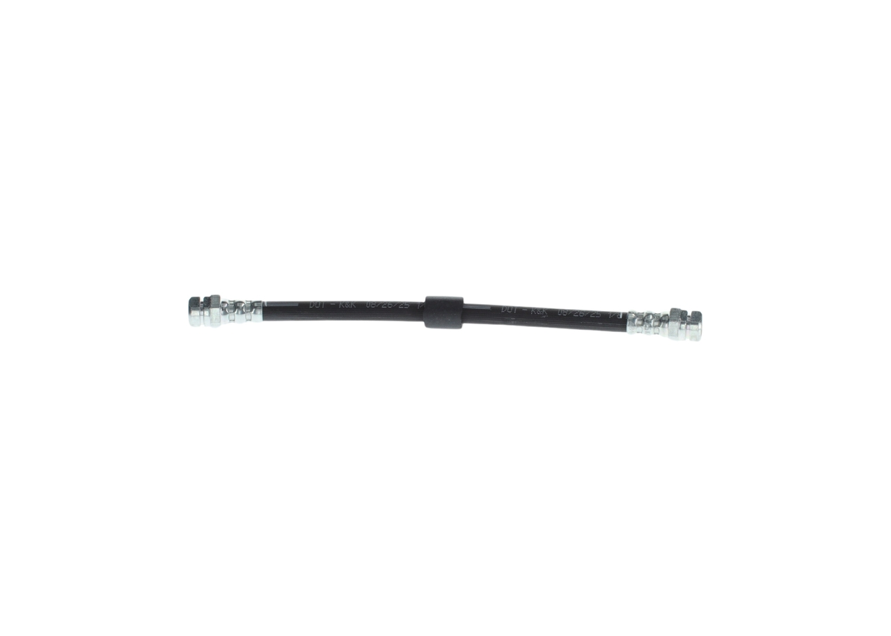 BOSCH Bremseslange 1987481369 for VW