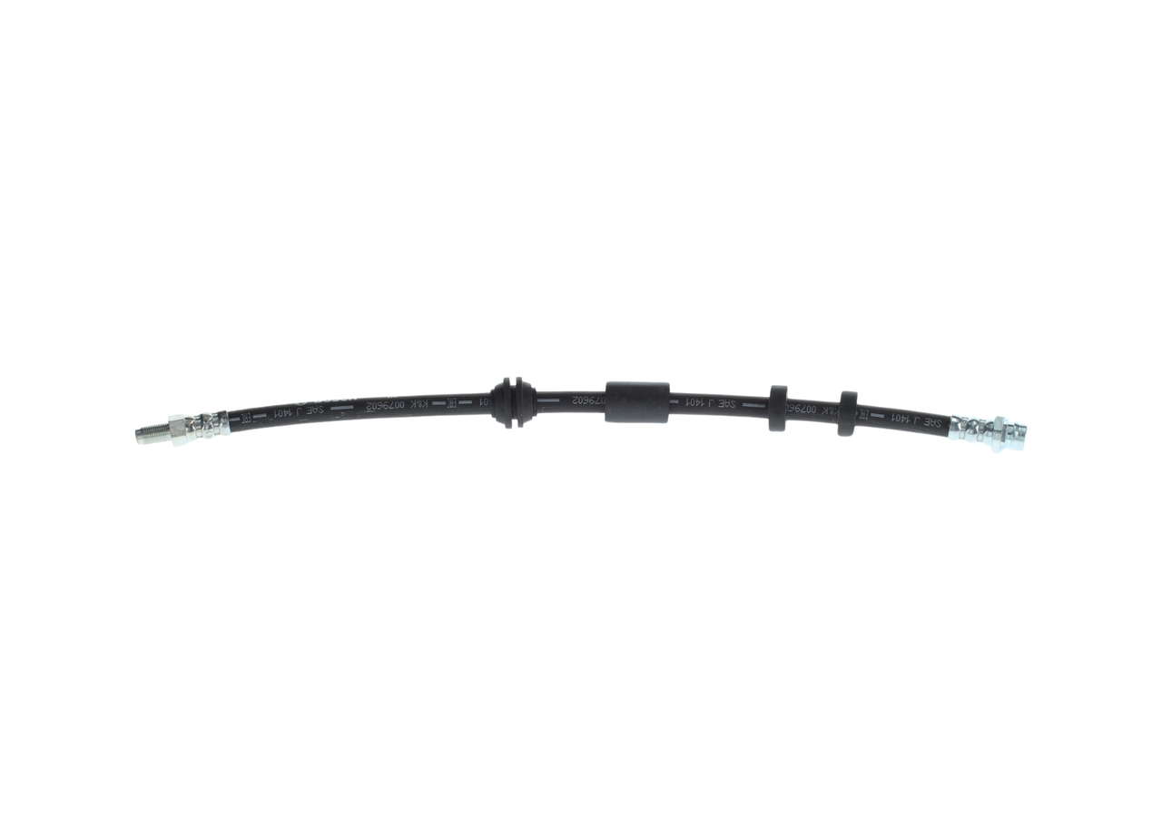 BOSCH Bremseslange 1987481425 for FORD VOLVO