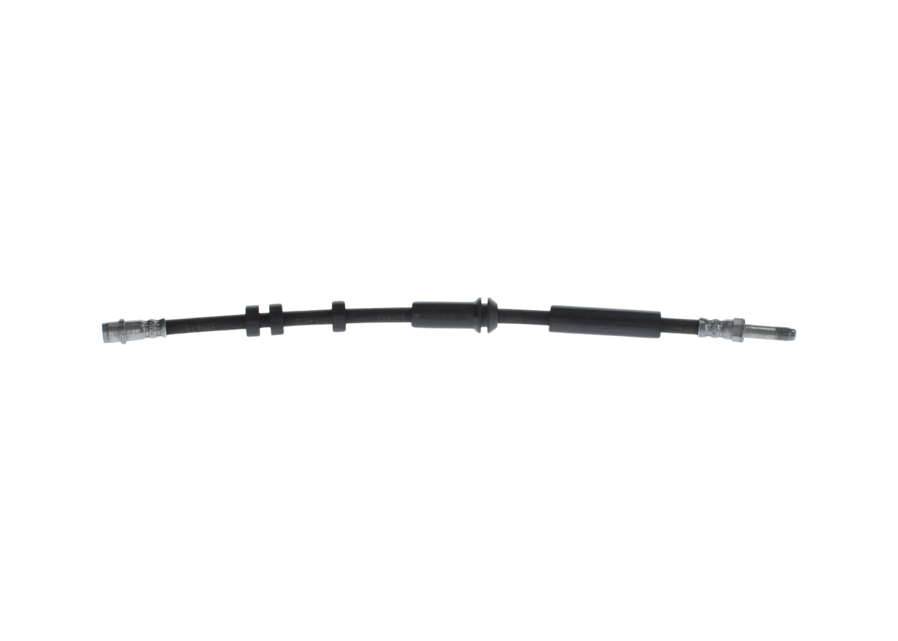 BOSCH Bremseslange 1987481430 for AUDI VW