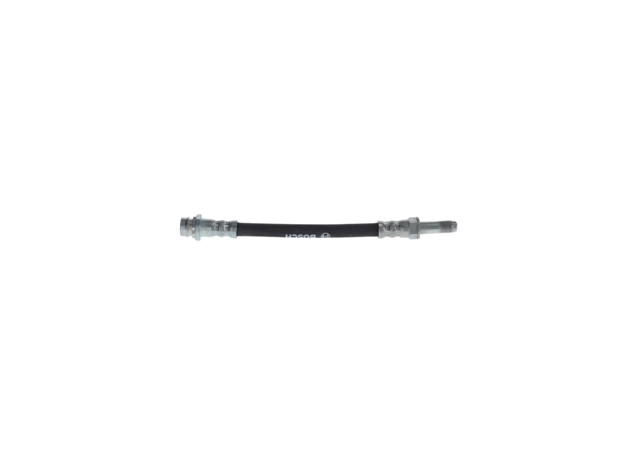 BOSCH Bremseslange 1987481443 for FORD VOLVO